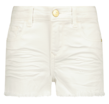 Raizzed Meisjes Short Louisiana
