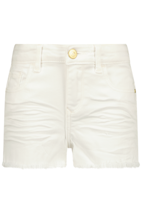 Raizzed Meisjes Short Louisiana