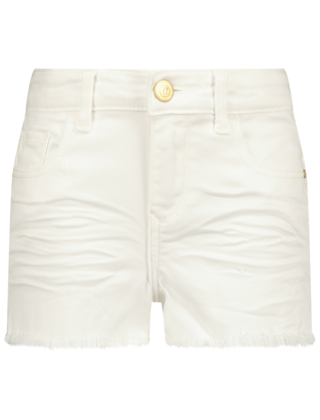 Raizzed Meisjes Short Louisiana