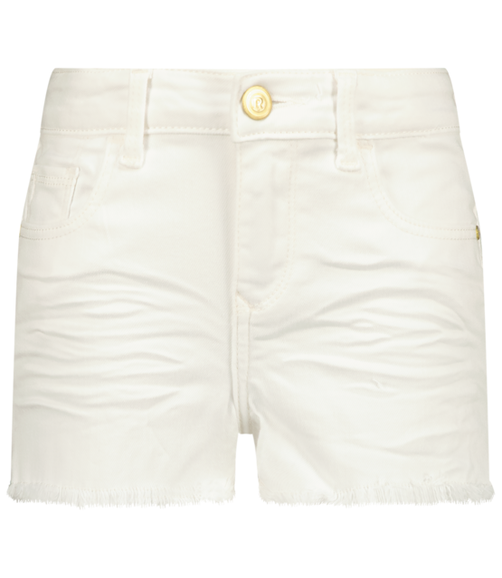 Raizzed Meisjes Short Louisiana