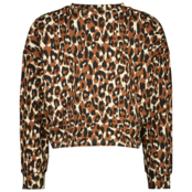 Raizzed Meisjes Sweater Hanna