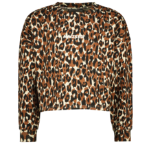 Raizzed Meisjes Sweater Hanna