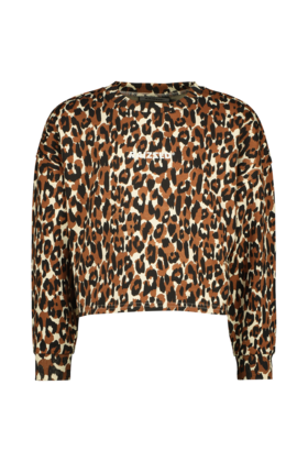 Raizzed Meisjes Sweater Hanna