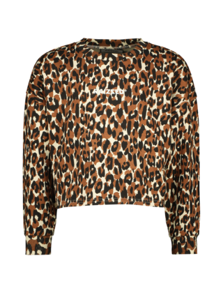 Raizzed Meisjes Sweater Hanna