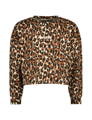 Raizzed Meisjes Sweater Hanna