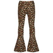 Raizzed Meisjes Broek Tine