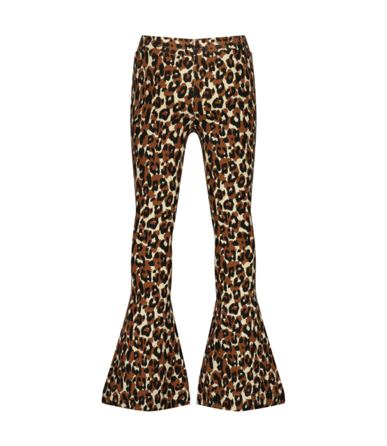 Raizzed Meisjes Broek Tine