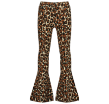 Raizzed Meisjes Broek Tine