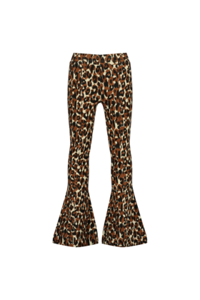 Raizzed Meisjes Broek Tine