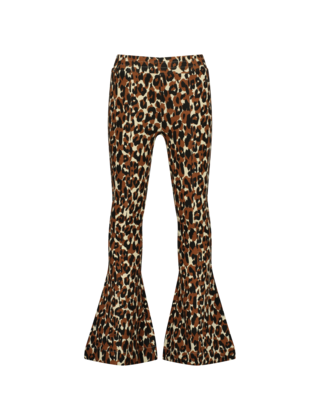 Raizzed Meisjes Broek Tine