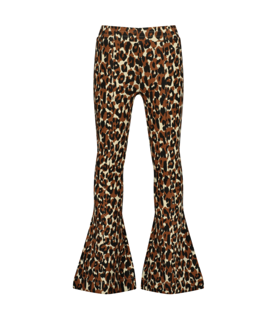 Raizzed Meisjes Broek Tine