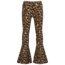Raizzed kinderkleding Raizzed Meisjes Broek Tine