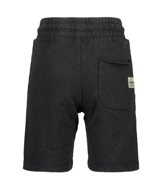 Vingino Jongens Short Radiso