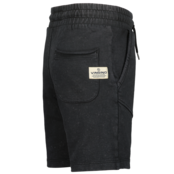 Vingino Jongens Short Radiso