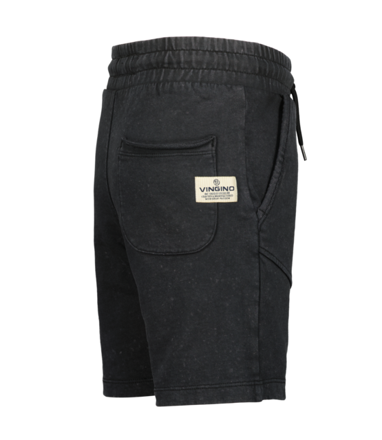 Vingino Jongens Short Radiso