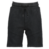 Vingino Jongens Short Radiso