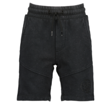 Vingino Jongens Short Radiso
