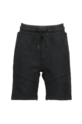 Vingino Jongens Short Radiso