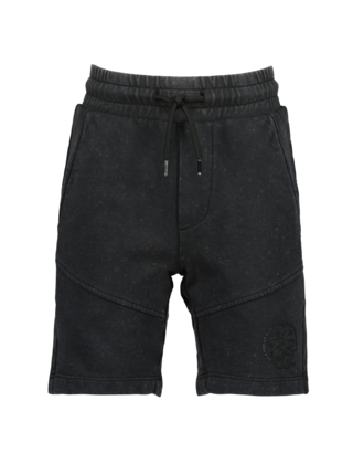 Vingino Jongens Short Radiso