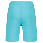 Vingino Jongens Short Reano