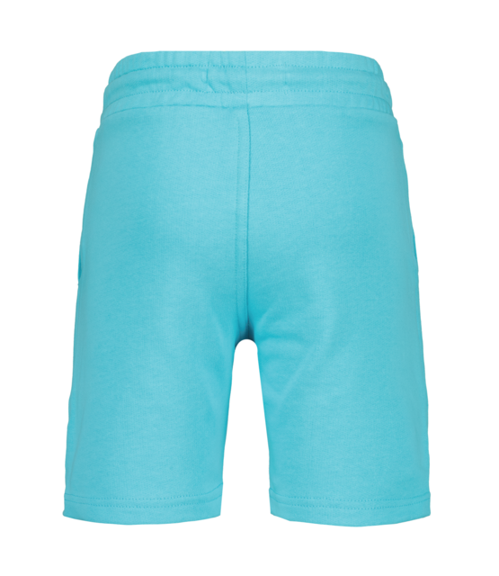 Vingino Jongens Short Reano