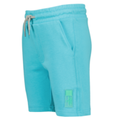 Vingino Jongens Short Reano