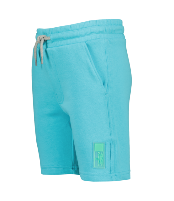 Vingino Jongens Short Reano