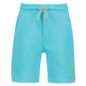 Vingino Jongens Short Reano