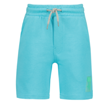 Vingino Jongens Short Reano