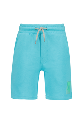 Vingino Jongens Short Reano