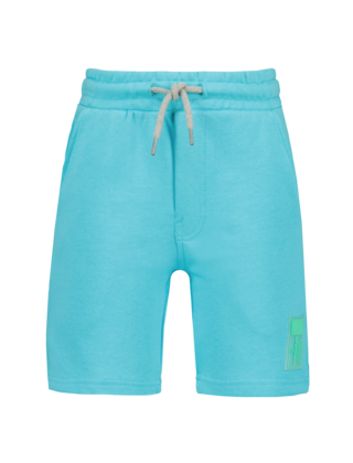 Vingino Jongens Short Reano
