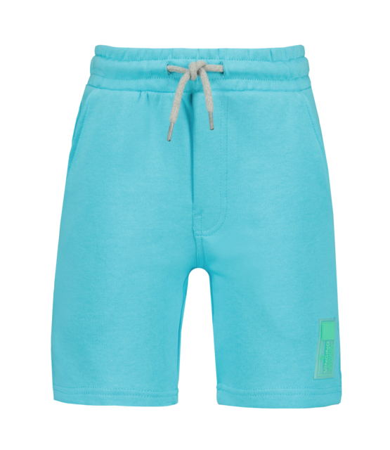 Vingino Jongens Short Reano