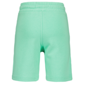 Vingino Jongens T-Shirt Reano