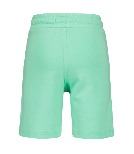 Vingino Jongens T-Shirt Reano