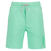 Vingino Jongens T-Shirt Reano