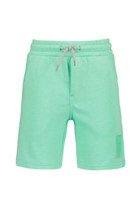 Vingino Jongens T-Shirt Reano