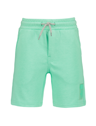 Vingino Jongens T-Shirt Reano