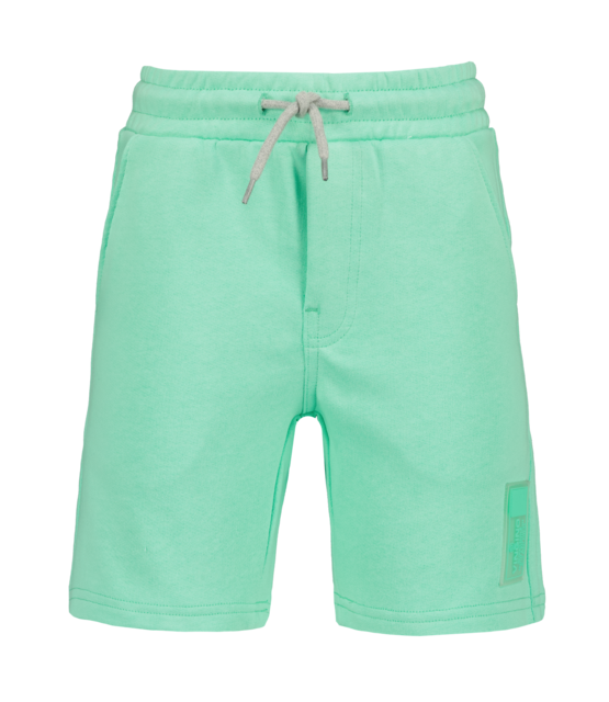 Vingino Jongens T-Shirt Reano