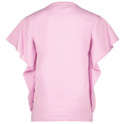 Vingino Meisjes T-Shirt Hailie