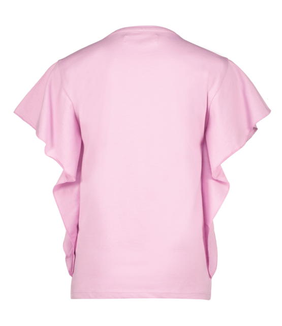 Vingino Meisjes T-Shirt Hailie