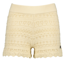 Vingino Meisjes Short Rose