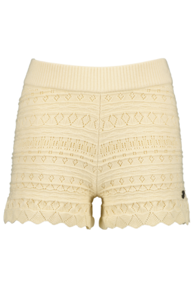 Vingino Meisjes Short Rose