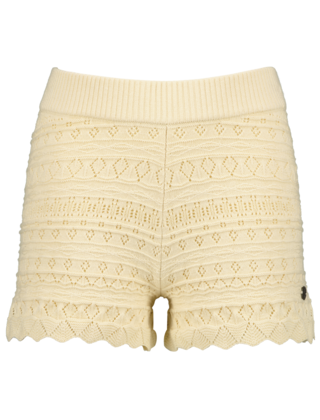 Vingino Meisjes Short Rose