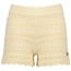 Vingino Vingino Meisjes Short Rose