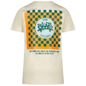 Vingino Jongens T-Shirt Hanyi