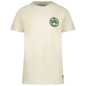 Vingino Jongens T-Shirt Hanyi