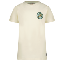Vingino Jongens T-Shirt Hanyi