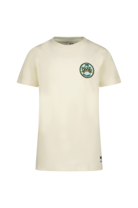 Vingino Jongens T-Shirt Hanyi