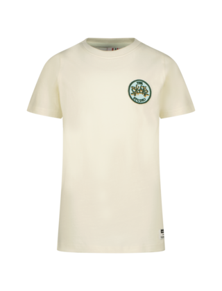 Vingino Jongens T-Shirt Hanyi
