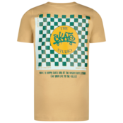 Vingino Jongens T-Shirt Hanyi